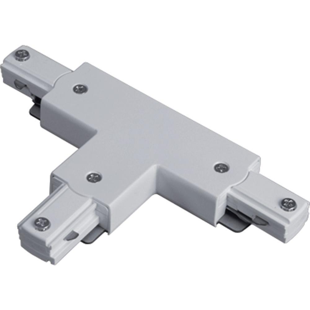 Hyperikon track lighting clearance